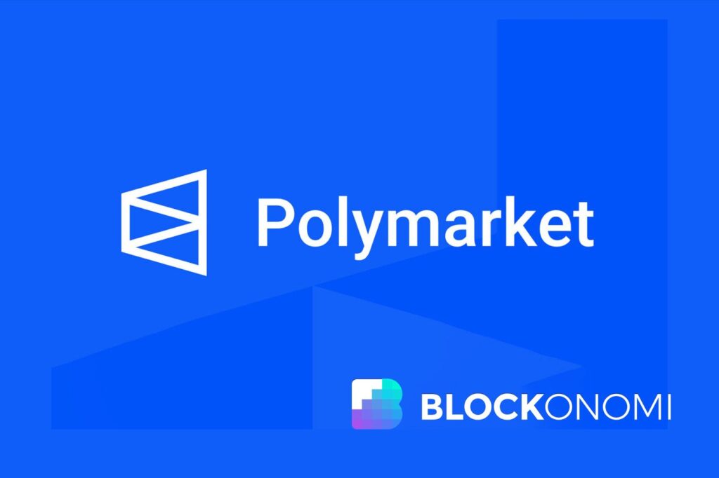 After CFTC Fine, Polymarket Reopens U.S. Prediction Market in Beta After CFTC Fine, Polymarket Reopens U.S. Prediction Market in Beta