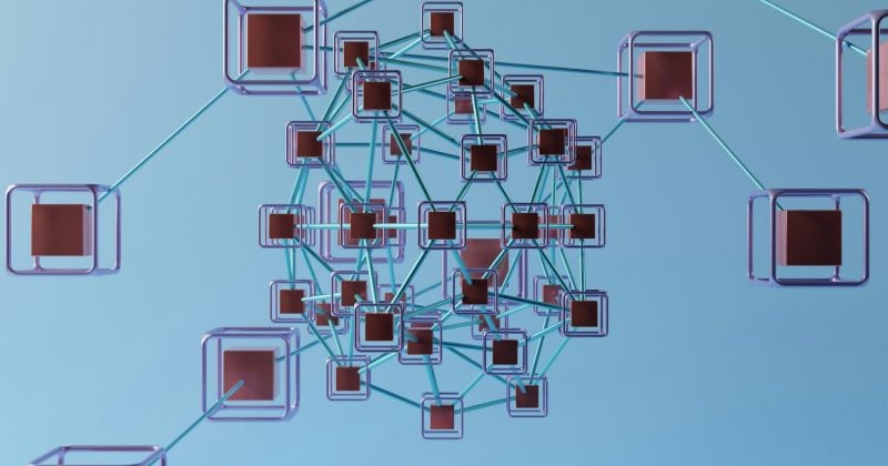 Arthur Hayes says most L1s outside Ethereum and Solana are headed to zero Arthur Hayes says most L1s outside Ethereum and Solana are headed to zero