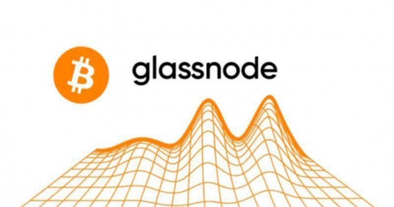 Bitcoin profit declines amid stabilization of altcoin profits: Glassnode Bitcoin profit declines amid stabilization of altcoin profits: Glassnode