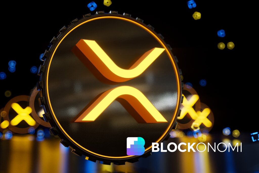 Canary’s XRP ETF Clears Path for Launch After Key Update: Here’s the Timeline