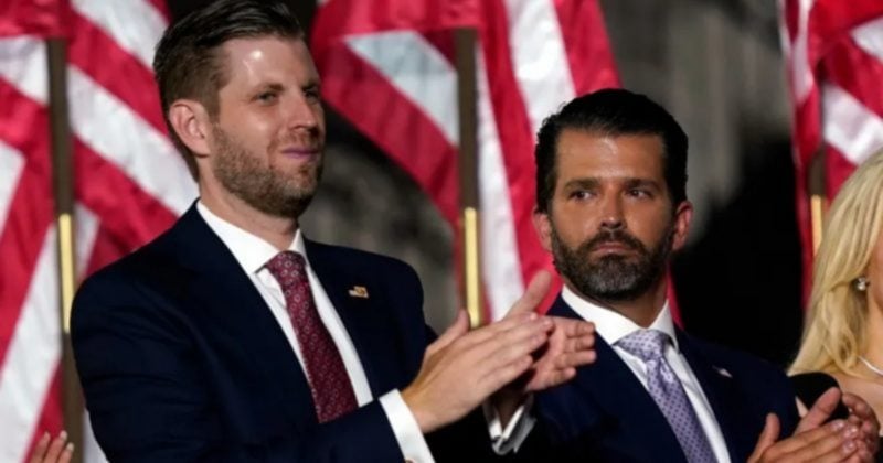 Cardano founder Charles Hoskinson and Scaramucci’s firm invest in Trump-linked American Bitcoin in a $220M round Cardano founder Charles Hoskinson and Scaramucci’s firm invest in Trump-linked American Bitcoin in a $220M round