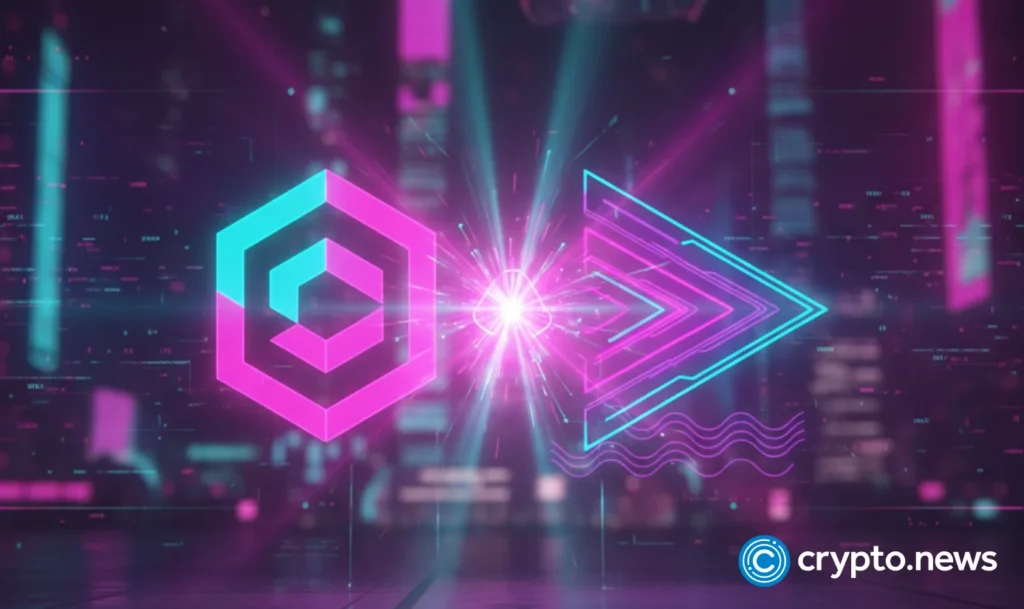 Coinbase snags Vector, adds more tokens and cuts more apps