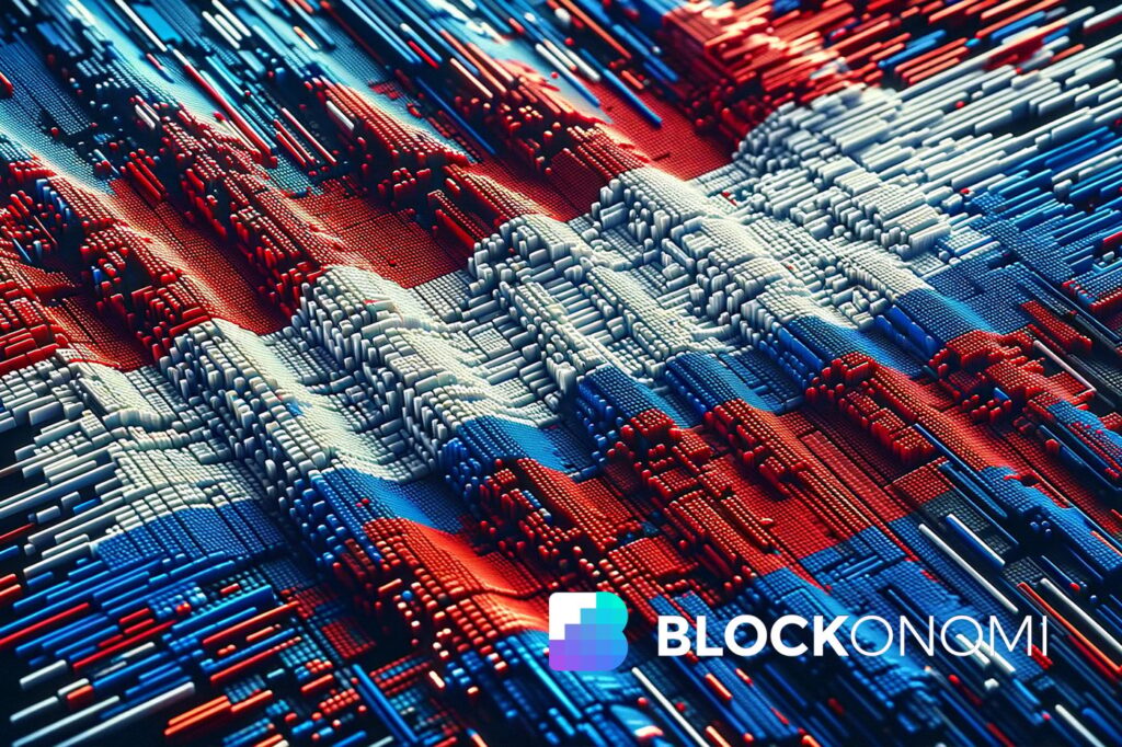 Dutch Bitcoin Firm Blockrise Expands EU Reach After MiCA License