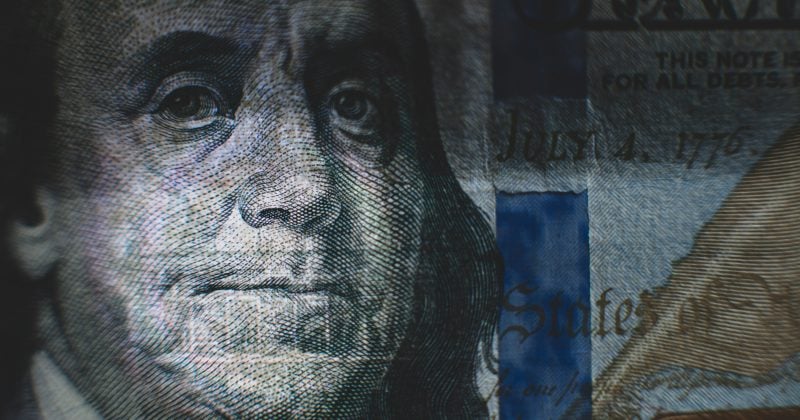 Fed’s Miran says December rate cut would be reasonable Fed's Miran says December rate cut would be reasonable