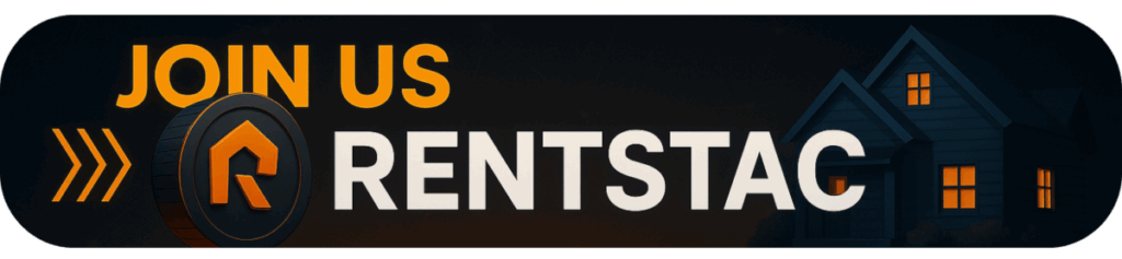 From $10K to $500K: DeFi Meets Reality