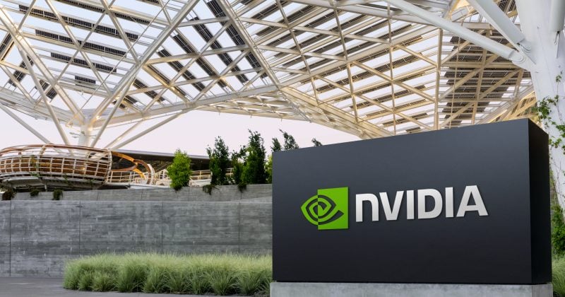 Nvidia retraces post-earnings gains, stock down 2% as AI trade cools Nvidia retraces post-earnings gains, stock down 2% as AI trade cools