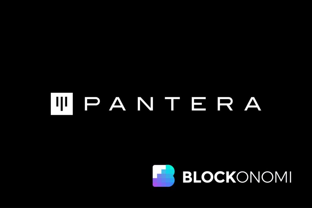 Pantera Launches DAT Dashboard to Track Crypto Asset Tokens Pantera Launches DAT Dashboard to Track Crypto Asset Tokens