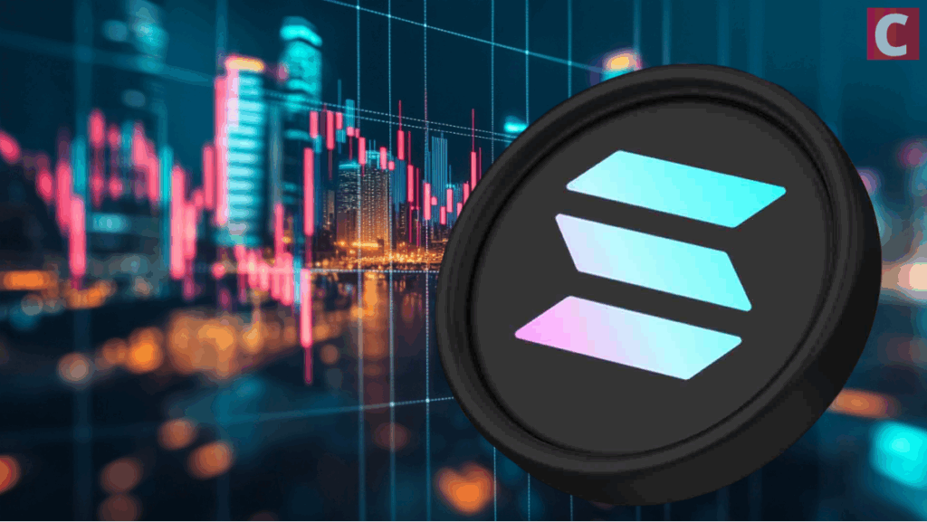 Solana Price Analysis: What to Expect as 21Shares Launches SOL ETF on CBOE