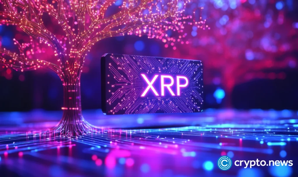 Top 2 Ripple news items that affect XRP price this week
