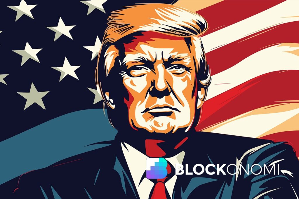 Treasury’s Bessent Defends Trump Tariff Powers Before Supreme Court