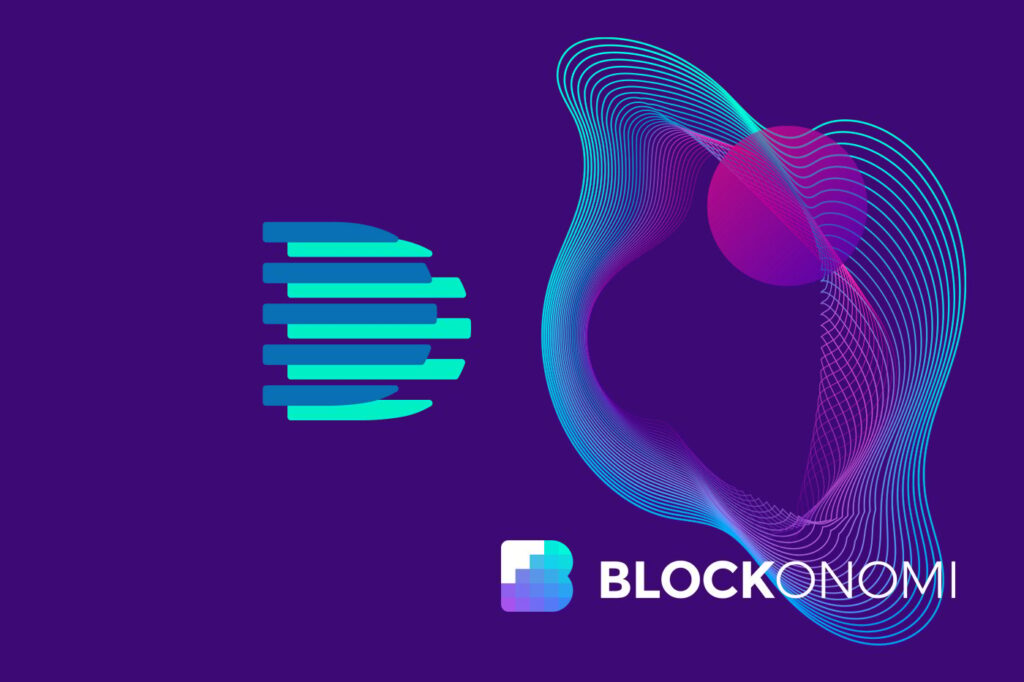 UNDP Prepares Global Blockchain Training Initiative for Sustainable Growth UNDP Prepares Global Blockchain Training Initiative for Sustainable Growth