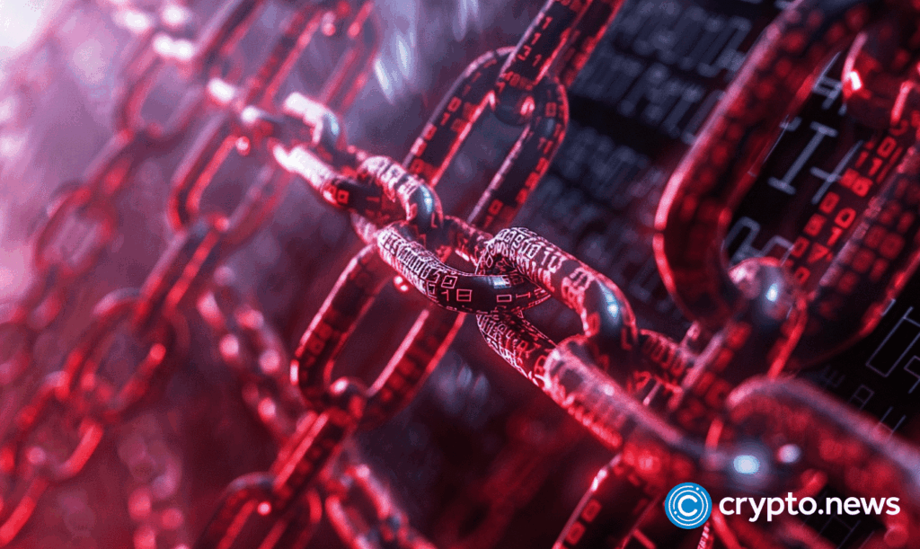 AVAX price analysis as Spark TVL on Avalanche hits $210m avax price