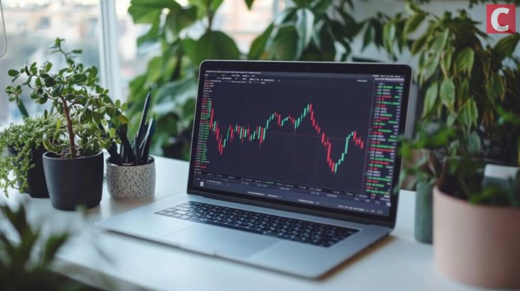 BNB Price Halts Below $900 as Zerobase Hack Nullifies BNBChain Transaction Record BNB Price Halts Below $900 as Zerobase Hack Nullifies BNBChain Transaction Record