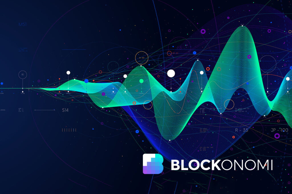 Belarus Bars Citizens From Using Foreign Crypto Exchanges Finance Funding