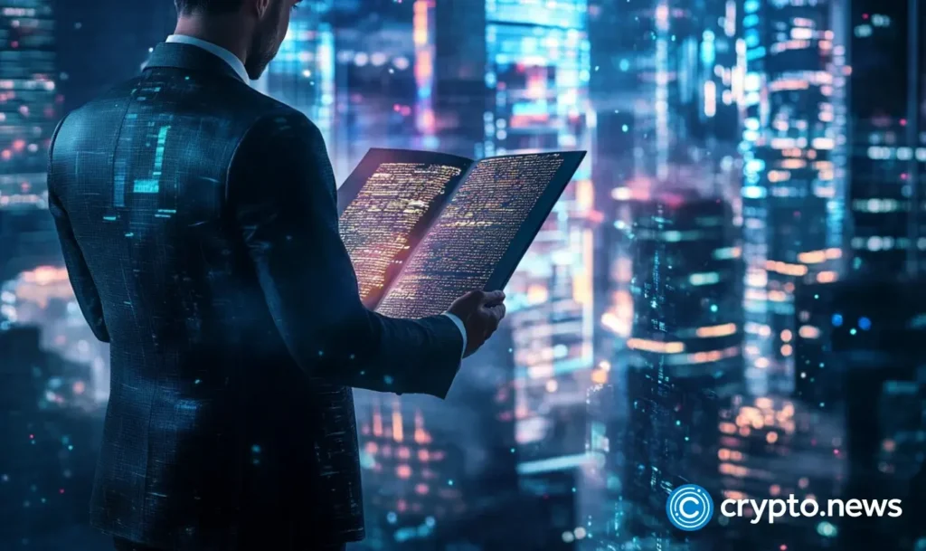 Compliance doesn’t make crypto risk-free