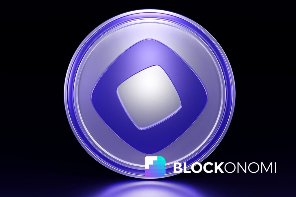 Monad CEO Fires Back After Arthur Hayes Predicts 99% Token Crash