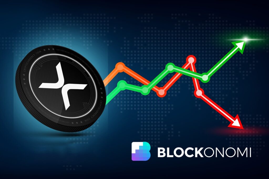 Record XRP Outflows Signal Imminent Supply Shock as 1B Tokens Leave Exchanges Record XRP Outflows Signal Imminent Supply Shock as 1B Tokens Leave Exchanges