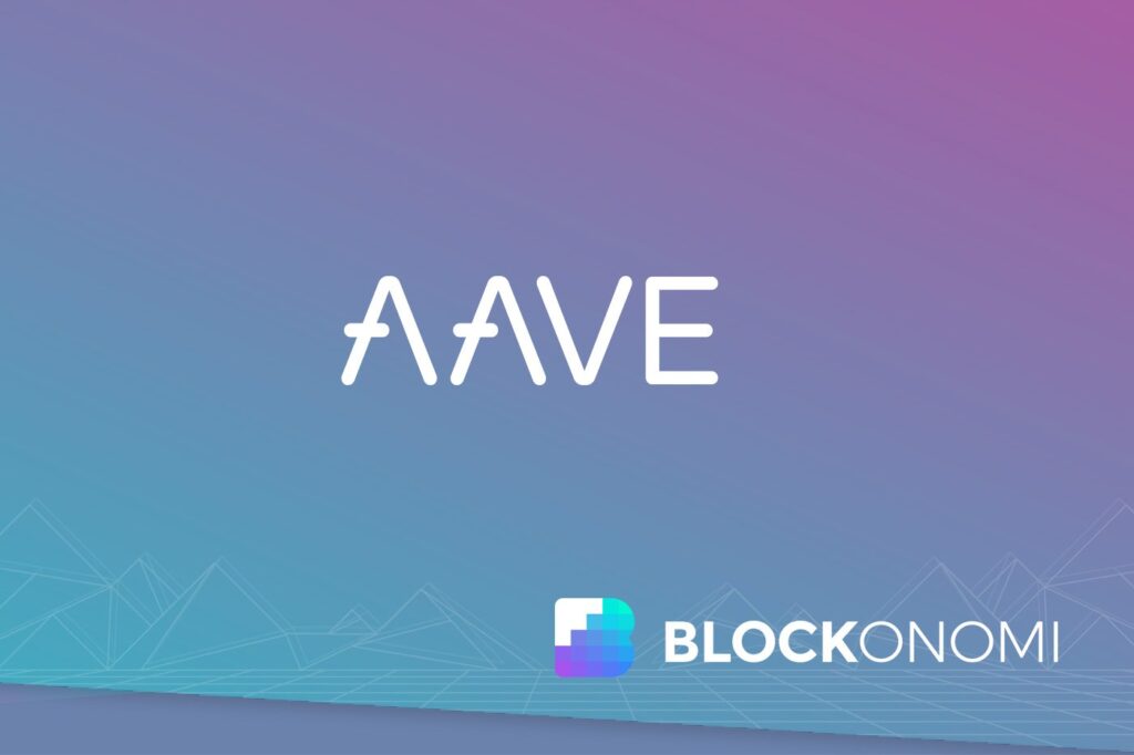 AAVE