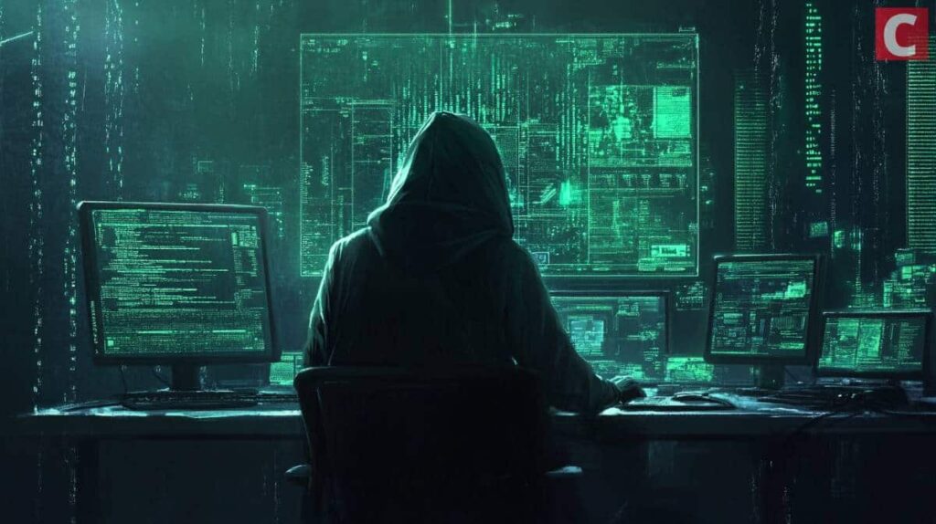 Zcash Price Regains Footing Above $375 as Founder Responds to Michael Saylor’s Criticism